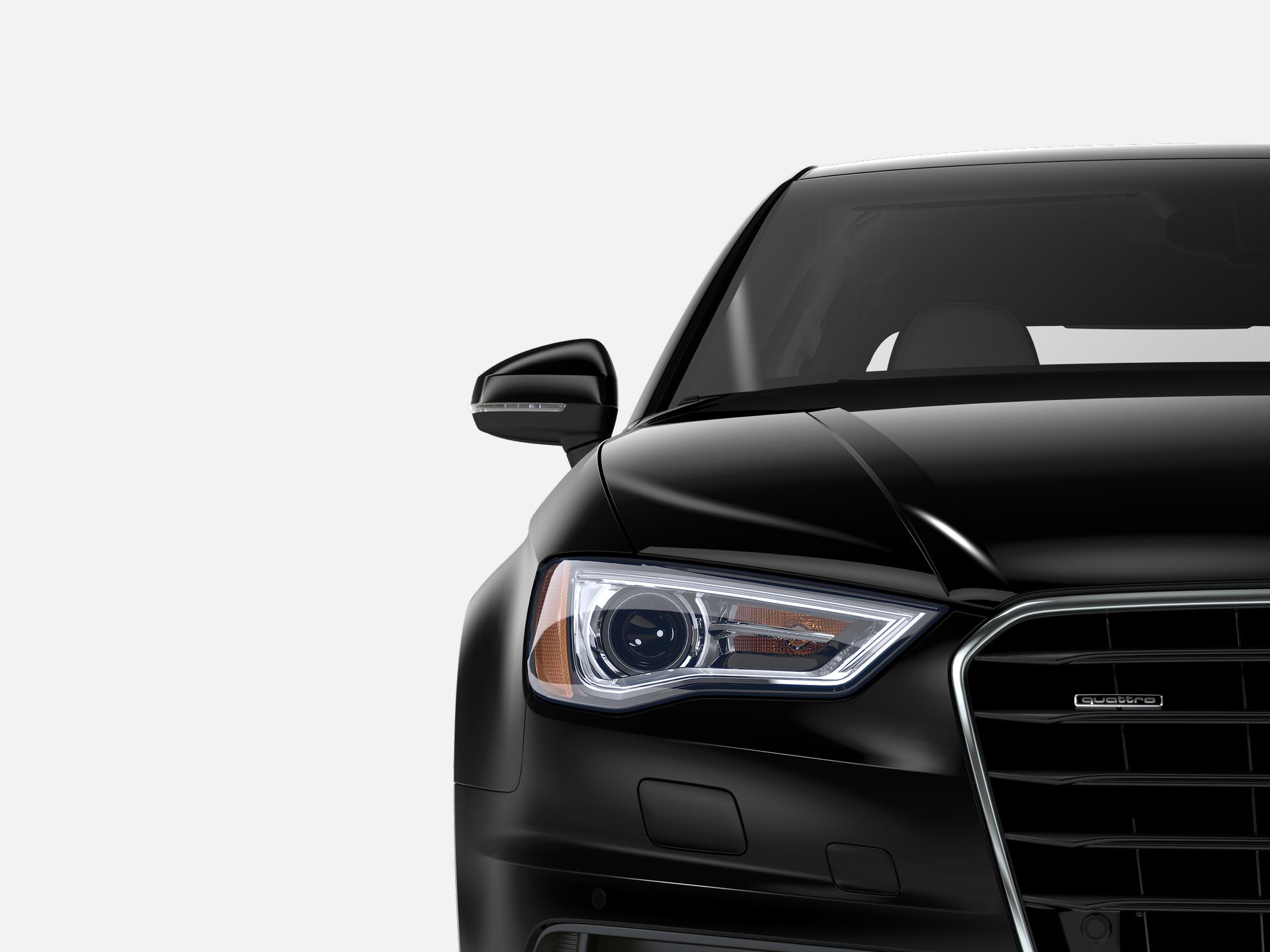 audi a3 sedan 2016 WAUB8GFF4G1078577 image audi a3 sedan 2016 WAUB8GFF4G1078577 image